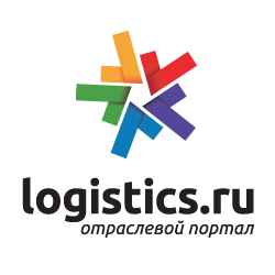 logistics_logo_250x250.gif
